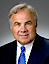 Joseph C. Papa - Chairman & CEO of Bausch Health Joseph C. Papa's photo - Chairman & CEO of Bausch Health